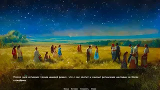 Скриншот 6 к игре Kukuevo