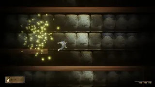 Скриншот 2 к игре We're Closed Sorry