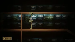 Скриншот 4 к игре We're Closed Sorry