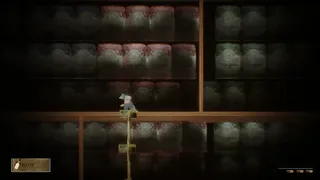 Скриншот 5 к игре We're Closed Sorry