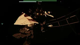 Скриншот 2 к игре Suborbital