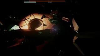 Скриншот 3 к игре Suborbital