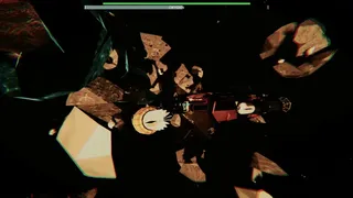 Скриншот 4 к игре Suborbital