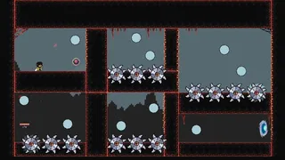 Скриншот 1 к игре Gray Destiny