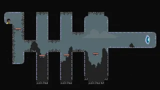 Скриншот 2 к игре Gray Destiny