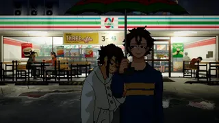 Скриншот 2 к игре Until Then