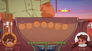 Скриншот 8 к игре Until Then