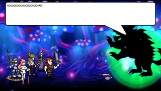 Скриншот 2 к игре SideQuest: Reanimated