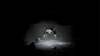 Скриншот 8 к игре Possible One: Lunar Industries