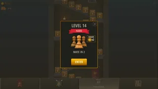 Скриншот 3 к игре Chess Royal