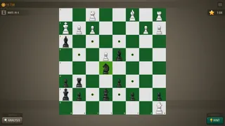 Скриншот 6 к игре Chess Royal