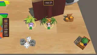 Скриншот 6 к игре Birnchen & Friends: Minor Confrontations