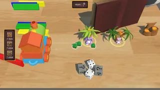 Скриншот 7 к игре Birnchen & Friends: Minor Confrontations
