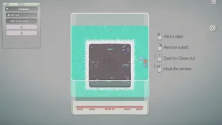 Скриншот 1 к игре BiOSmose