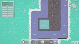 Скриншот 2 к игре BiOSmose