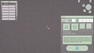 Скриншот 3 к игре BiOSmose