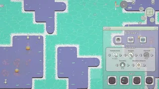 Скриншот 7 к игре BiOSmose