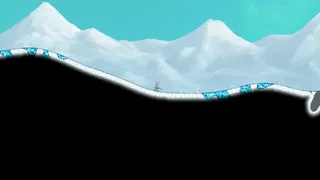 Скриншот 3 к игре Starfuse