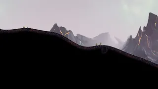 Скриншот 4 к игре Starfuse
