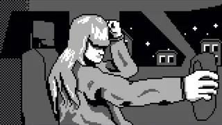 Скриншот 1 к игре Revamped