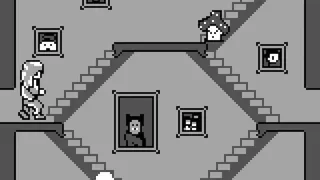 Скриншот 2 к игре Revamped