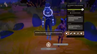Скриншот 9 к игре The Wagadu Chronicles