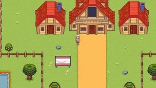 Скриншот 3 к игре 梅洛可奇遇