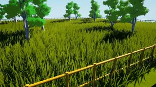 Скриншот 5 к игре Chip Crafters