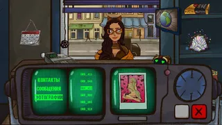 Скриншот 2 к игре Repair this!