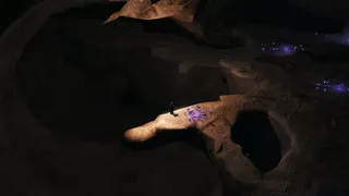 Скриншот 4 к игре Where Beasts Were Born
