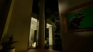 Скриншот 2 к игре The House On Ninth Avenue