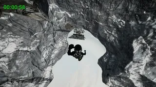 Скриншот 4 к игре Only Down