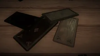 Скриншот 1 к игре Mechanical Growth