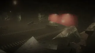 Скриншот 2 к игре Mechanical Growth