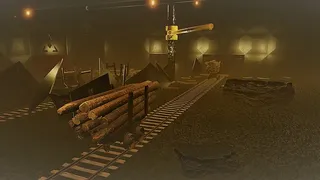 Скриншот 3 к игре Mechanical Growth