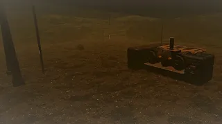 Скриншот 4 к игре Mechanical Growth