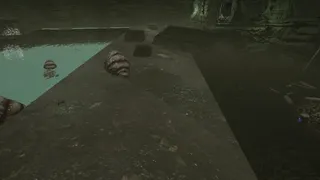 Скриншот 6 к игре Mechanical Growth