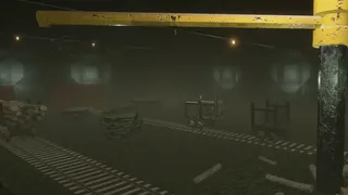 Скриншот 7 к игре Mechanical Growth