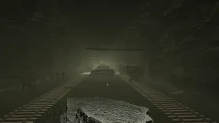 Скриншот 8 к игре Mechanical Growth