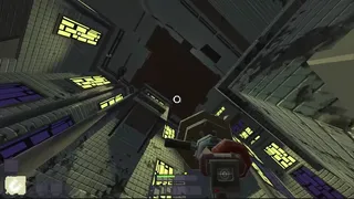 Скриншот 1 к игре ETOS