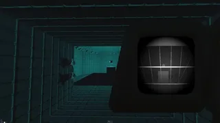 Скриншот 2 к игре ETOS