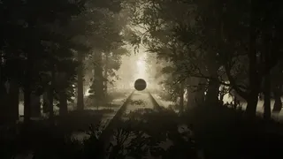 Скриншот 1 к игре Alchemist: The Garden