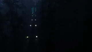 Скриншот 2 к игре Alchemist: The Garden