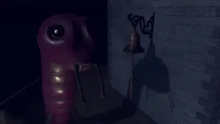 Скриншот 2 к игре The Secrets of Skellig