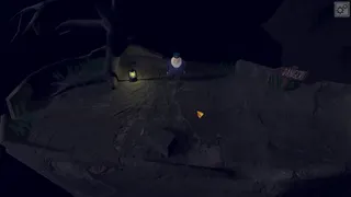 Скриншот 5 к игре The Secrets of Skellig