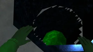 Скриншот 8 к игре Jank Cube VR