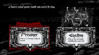 Скриншот 1 к игре Cyber Prison Management