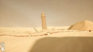 Скриншот 2 к игре Sans Logique