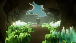 Скриншот 4 к игре Sans Logique