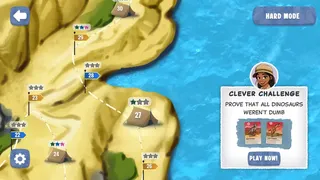 Скриншот 4 к игре Nature Game System